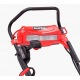 Снегоуборщик Snapper SN822E с фарой в Йошкар-Оле