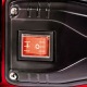 Насос садовый Einhell GC-GP 1046 N в Йошкар-Оле