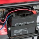 Бензогенератор MaxCUT MC 6500E 5 кВт в Йошкар-Оле
