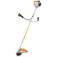 Бензокоса (бензиновый триммер) Stihl FS 55 Autocut в Йошкар-Оле