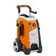 Мойка высокого давления Stihl RE 150 в Йошкар-Оле