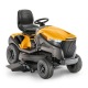Садовый минитрактор Stiga Tornado 6121 HW в Йошкар-Оле