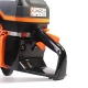 Бензорез Patriot DSG 940 в Йошкар-Оле
