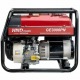 Бензогенератор HND GE 3000 PN 2.8 кВт в Йошкар-Оле