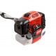 Бензокоса (бензиновый триммер) Hammer MTK520C в Йошкар-Оле