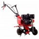 Культиватор Eurosystems Euro-5 EVO RM Loncin 80сс в Йошкар-Оле