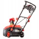 Снегоуборщик электрический Hammer Snowbull 2000E в Йошкар-Оле