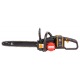 Аккумуляторная пила Worx Nitro WG385E-16&quot; в Йошкар-Оле
