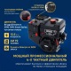 Снегоуборщик APEK-AS 73 BS Pro Line в Йошкар-Оле