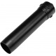 Опрыскиватель бензиновый Denzel GS-63-PRO в Йошкар-Оле