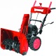 Снегоуборщик Elitech СМ 0761СЛЭ (E1609.026.00) в Йошкар-Оле