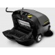 Подметальная машина Karcher KM 85/50 W G в Йошкар-Оле