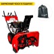 Снегоуборщик DDE ST1176LE в Йошкар-Оле