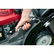Газонокосилка бензиновая Honda HRX 476 VKEH (HRX476C1VKEH) в Йошкар-Оле