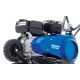 Мотоблок MasterYard MT 70R TWK+ в Йошкар-Оле