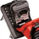 Измельчитель электрический Einhell GC-KS 2540 CB в Йошкар-Оле