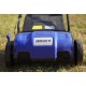 Электрический скарификатор Bojet ESR-1300 в Йошкар-Оле