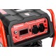 Бензогенератор Hammer GN4000E 3 кВт в Йошкар-Оле