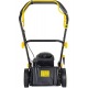 Газонокосилка Huter GLM-530SX в Йошкар-Оле