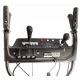 Снегоуборщик RedVerg PROLine RD-SB60/950BS-E в Йошкар-Оле