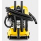 Хозяйственный пылесос Karcher WD 4 S V-20/5/22 в Йошкар-Оле