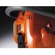 Бензопила Husqvarna 445 II-15&quot; в Йошкар-Оле