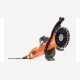 Электрорезчик Husqvarna K4000 Cut-n-Break в Йошкар-Оле