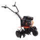 Культиватор Patriot T 4055P Columbia-3 в Йошкар-Оле