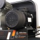 Компрессор поршневой Patriot KRX 420 L100 D в Йошкар-Оле