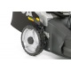 Газонокосилка бензиновая Stiga Twinclip 55 SV H VCS в Йошкар-Оле