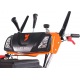 Снегоуборщик Yard Fox Pro 7654E в Йошкар-Оле