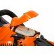 Бензопила Carver RSG 241-16&quot; в Йошкар-Оле