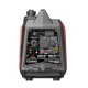 Инверторный бензогенератор Sunreka G2200iS 1.8 кВт в Йошкар-Оле