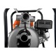 Бензиновая мотопомпа Sturm BP8760VD в Йошкар-Оле