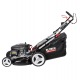 Газонокосилка бензиновая Elitech GL 2853CS в Йошкар-Оле