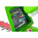 Аккумуляторный кусторез GreenWorks G24HT Basic (без батареи и зарядного устройства) в Йошкар-Оле