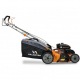 Газонокосилка бензиновая Villartec MB 3146T в Йошкар-Оле
