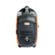 Бензиновый генератор инверторный Villartec GI258S 2.5 кВт в Йошкар-Оле