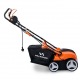 Аэратор электрический Villartec AE1638 в Йошкар-Оле