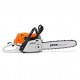 Бензопила Stihl MS 291-18&quot; в Йошкар-Оле