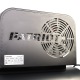 Компрессор поршневой Patriot KRX 420 L100 D в Йошкар-Оле
