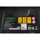 Газонокосилка аккумуляторная GreenWorks GD60LM46HPK4 в Йошкар-Оле