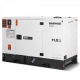 Дизельгенератор Daewoo DDW 14 SSE-3 в Йошкар-Оле