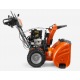 Снегоуборщик Husqvarna ST 327 в Йошкар-Оле