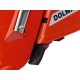 Бензопила Dolmar PS-6400 HS-20&quot; в Йошкар-Оле