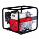 Бензиновая мотопомпа Fubag PTH 600 ST в Йошкар-Оле