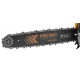 Бензопила Carver Promo PSG 45-15&quot; в Йошкар-Оле