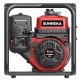 Бензиновая мотопомпа Sunreka GWP50H-2 в Йошкар-Оле