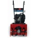 Снегоуборщик Toro 38606 в Йошкар-Оле