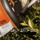 Электроножницы Stihl HSE 42 в Йошкар-Оле